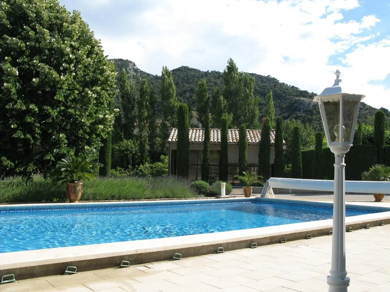 Holiday home Maison En Provence Robion en Luberon France