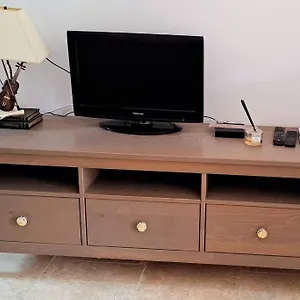 Nouveaute Studio Sur Les Hauteurs. Robion